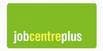 Job Centre Plus jobseekers.direct.gov.uk