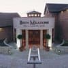Caerphilly, South Wales Bryn Meadows Golf and Country Hotel