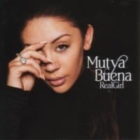 Mutya Buena, Real Girl