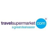 Travel Supermarket - www.travelsupermarket.com