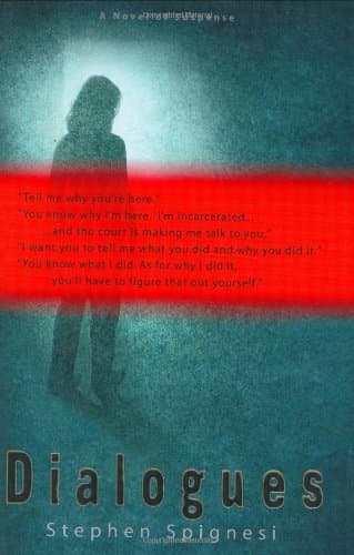 Stephen Spignesi, Dialogues