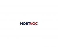 Hostnoc - www.hostnoc.com