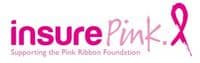 InsurePink - www.insurepink.co.uk