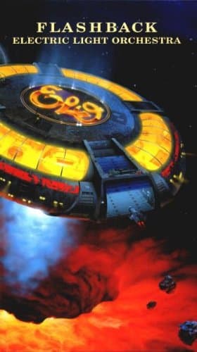 ELO, Flashback