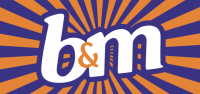 B&M Bargains Reviews - bmstores.co.uk