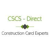 CSCS Direct - www.cscsdirect.co.uk