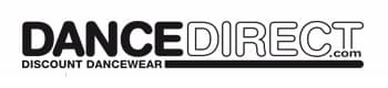 DanceDirect - www.dancedirect.com