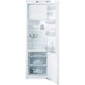 AEG 91842 Santo