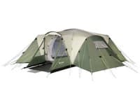 Outwell Hartford XXL