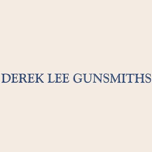 Derek Lee Gunsmiths - www.derekleegunsmiths.com
