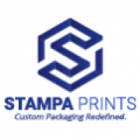 Stampaprints.com - www.stampaprints.com