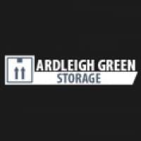 Storage Ardleigh Green Ltd - StorageArdleighGreen.co.uk