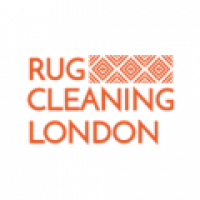 Rug Cleaning London - www.rugcleaninglondon.co.uk