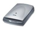 Epson Perfection 2480 A4 Flatbed Colour