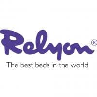 Reylon Mattresses - www.relyon.co.uk