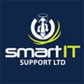 Boltseal - www.boltseal.co.uk