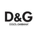 D&G Sunglasses