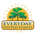 Everyday Potted Plants www.everydaypottedplants.com.au