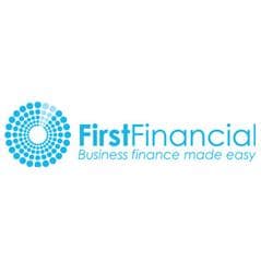 First Financial - www.firstfinancialuk.com