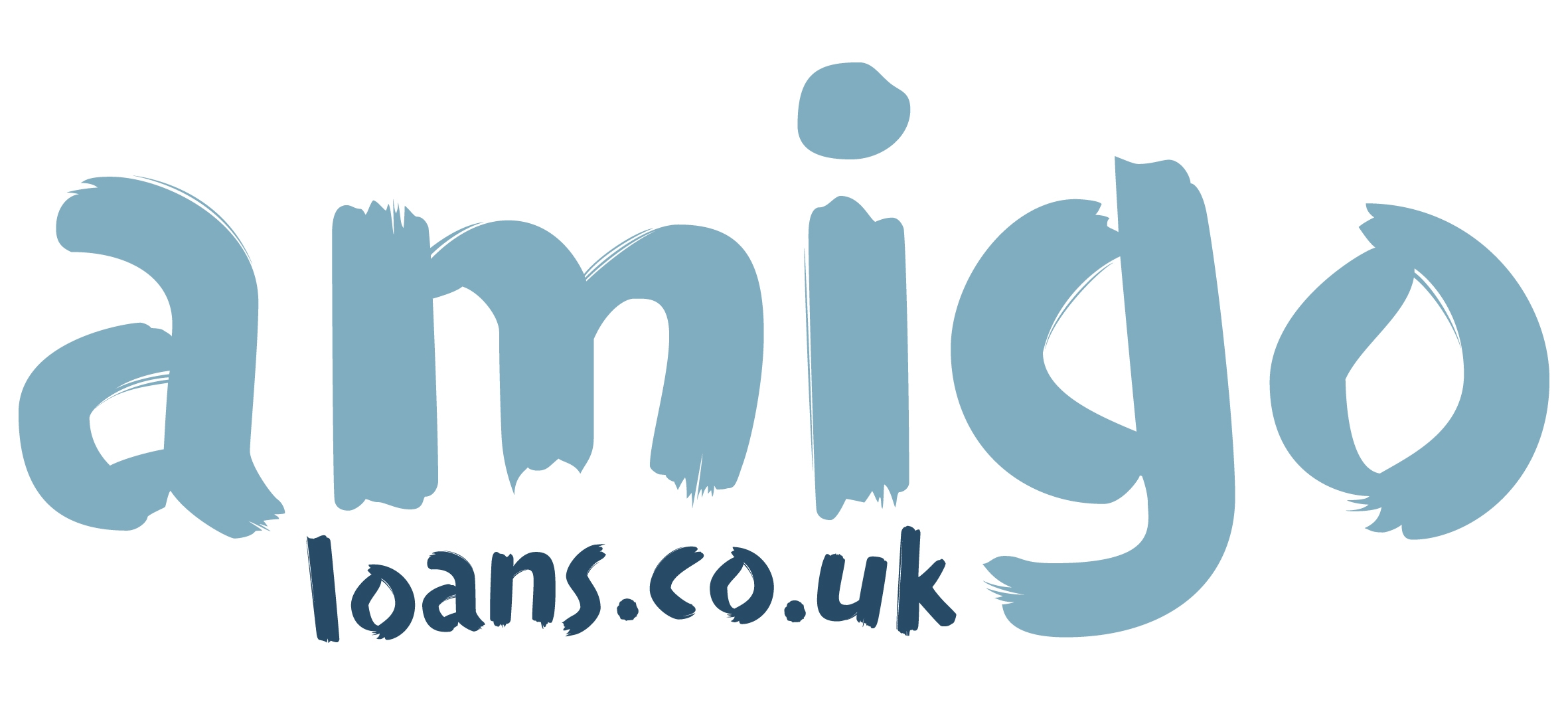 Amigo Loans - www.amigoloans.co.uk