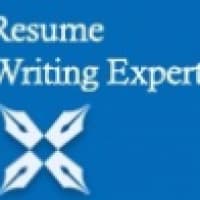 Resume Writing Experts - www.resumewritingexperts.in