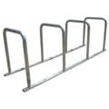 Sheffield Toast Rack Cycle Stand
