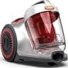 Vax Power 5