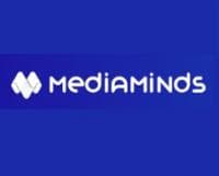 The Media Minds - www.themediaminds.in