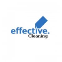 Effective Cleaning - effectivecleaningstratford.com