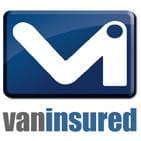 VanInsured.com - www.vaninsured.com
