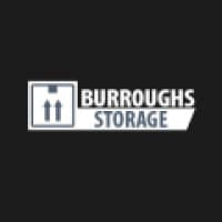 Storage Burroughs Ltd. - storageburroughs.co.uk