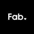 Fab.com - www.fab.com