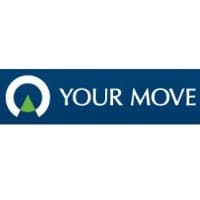 Your Move - www.your-move.co.uk