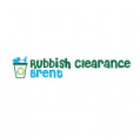 Rubbish Clearance Brent Ltd. - rubbishclearancebrent.com