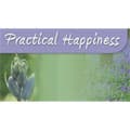 Practical Happiness. www.practicalhappiness.co.uk