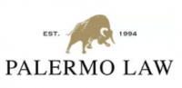 palermo law