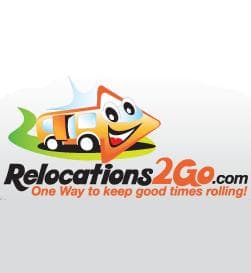 Relocations 2 Go - www.relocations2go.com
