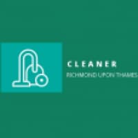 Cleaner Richmond Upon Thames Ltd - www.cleanerrichmonduponthames.co.uk