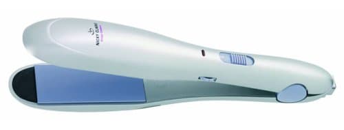 Nicky Clarke NCS15 Frizz Control Ceramic Straightener