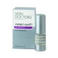 Skin Doctors Instant Eye Lift
