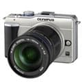 Olympus Pen E-PL1