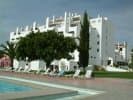Villanova Apartments