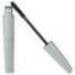 LOreal Lash Architect Mascara