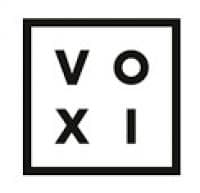 VOXI Mobile