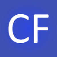 Clients & Finances - www.clifin.eu