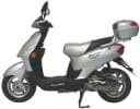 Jialing JL50QT
