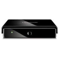 Viewsonic VMP74