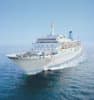 Thomson Cruises, Spirit