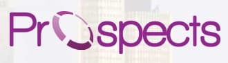 Prospects - www.prospects-uk.net