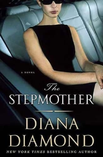 Diana Diamond The Stepmother